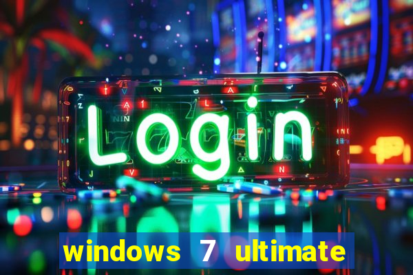 windows 7 ultimate 64 bits iso download google drive